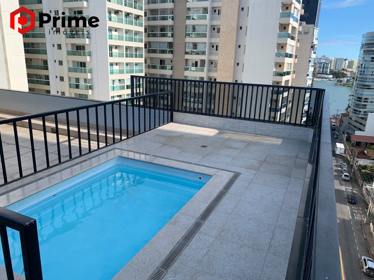 Apartamento, 3 quartos, 120 m² - Foto 28