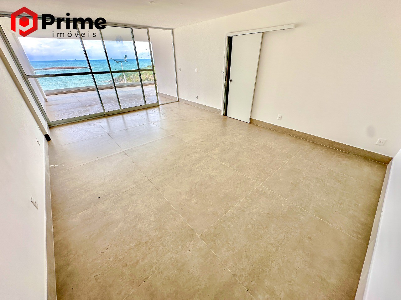 Apartamento, 4 quartos, 202 m² - Foto 8