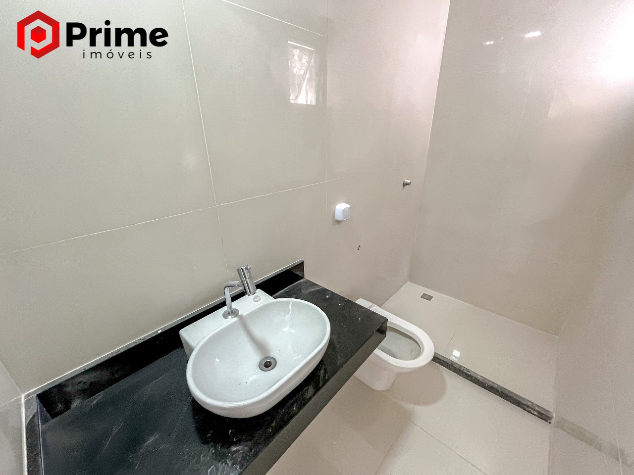 Apartamento, 2 quartos, 81 m² - Foto 10