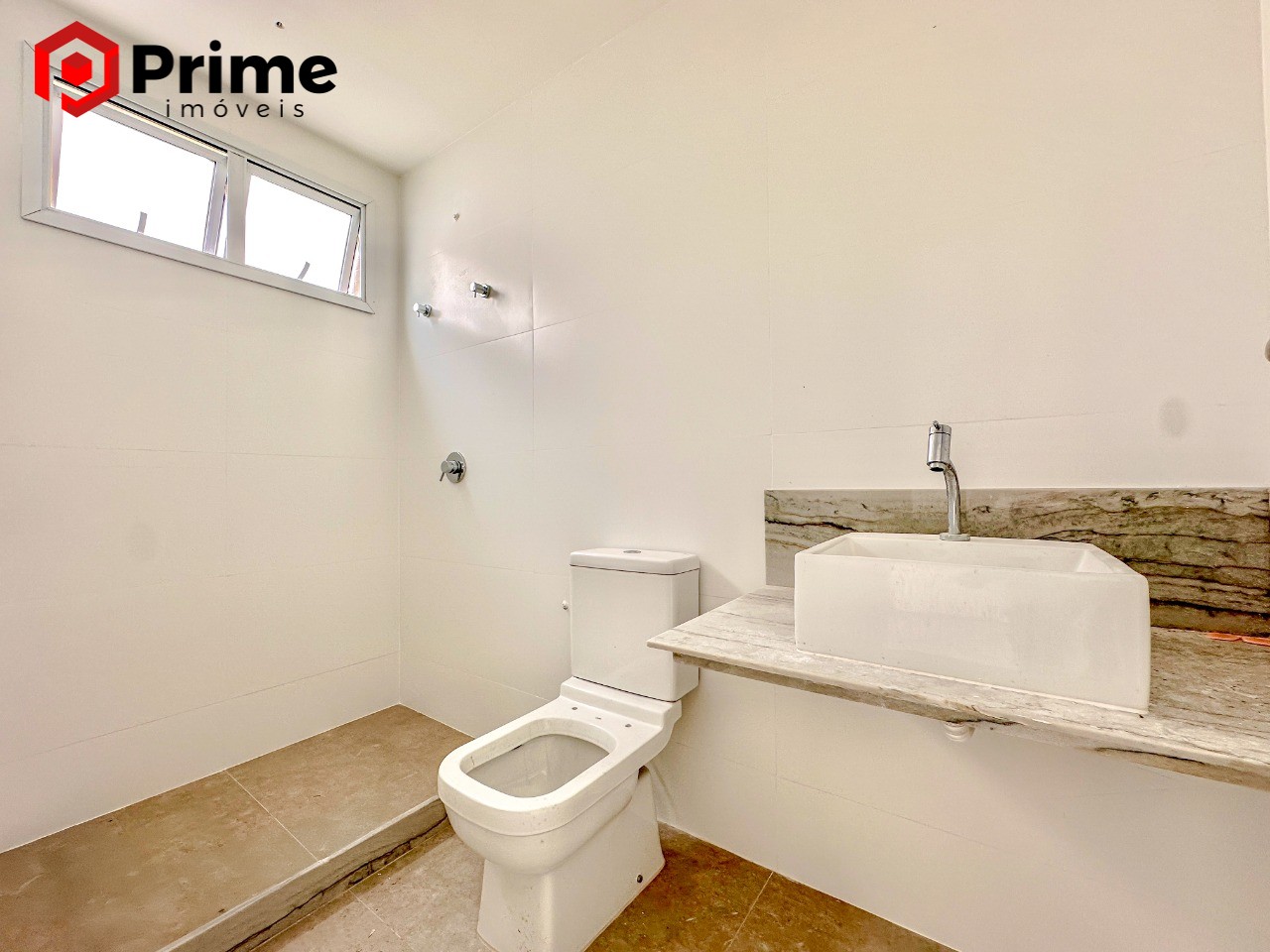 Apartamento, 4 quartos, 202 m² - Foto 26