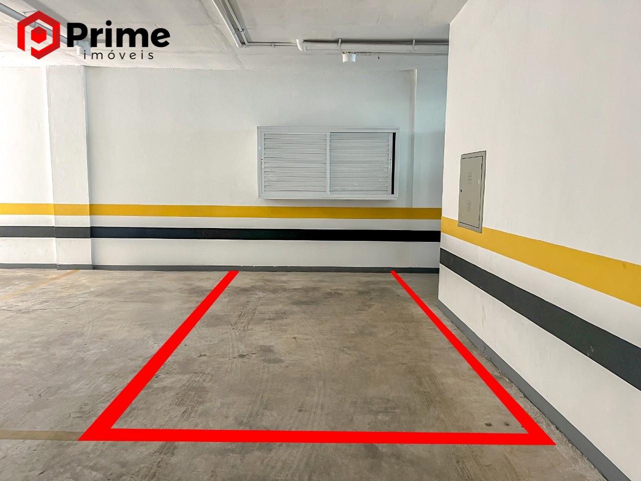 Apartamento, 2 quartos, 65 m² - Foto 18