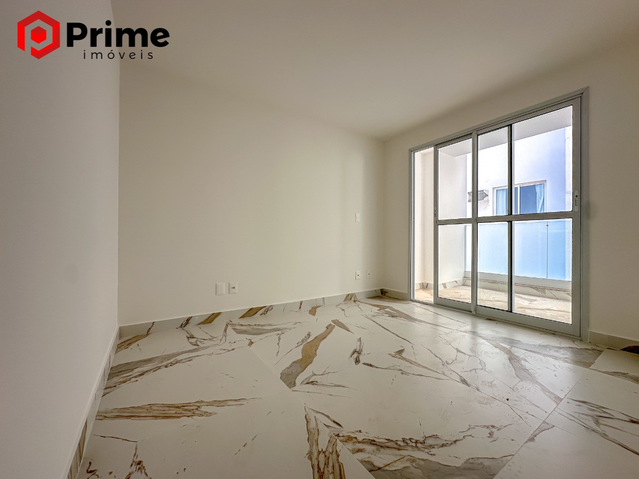 Apartamento, 4 quartos, 200 m² - Foto 18
