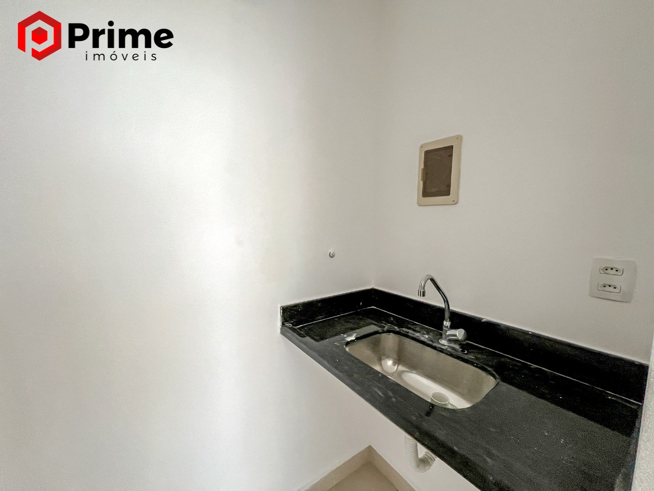 Loja-Salão, 32 m² - Foto 4