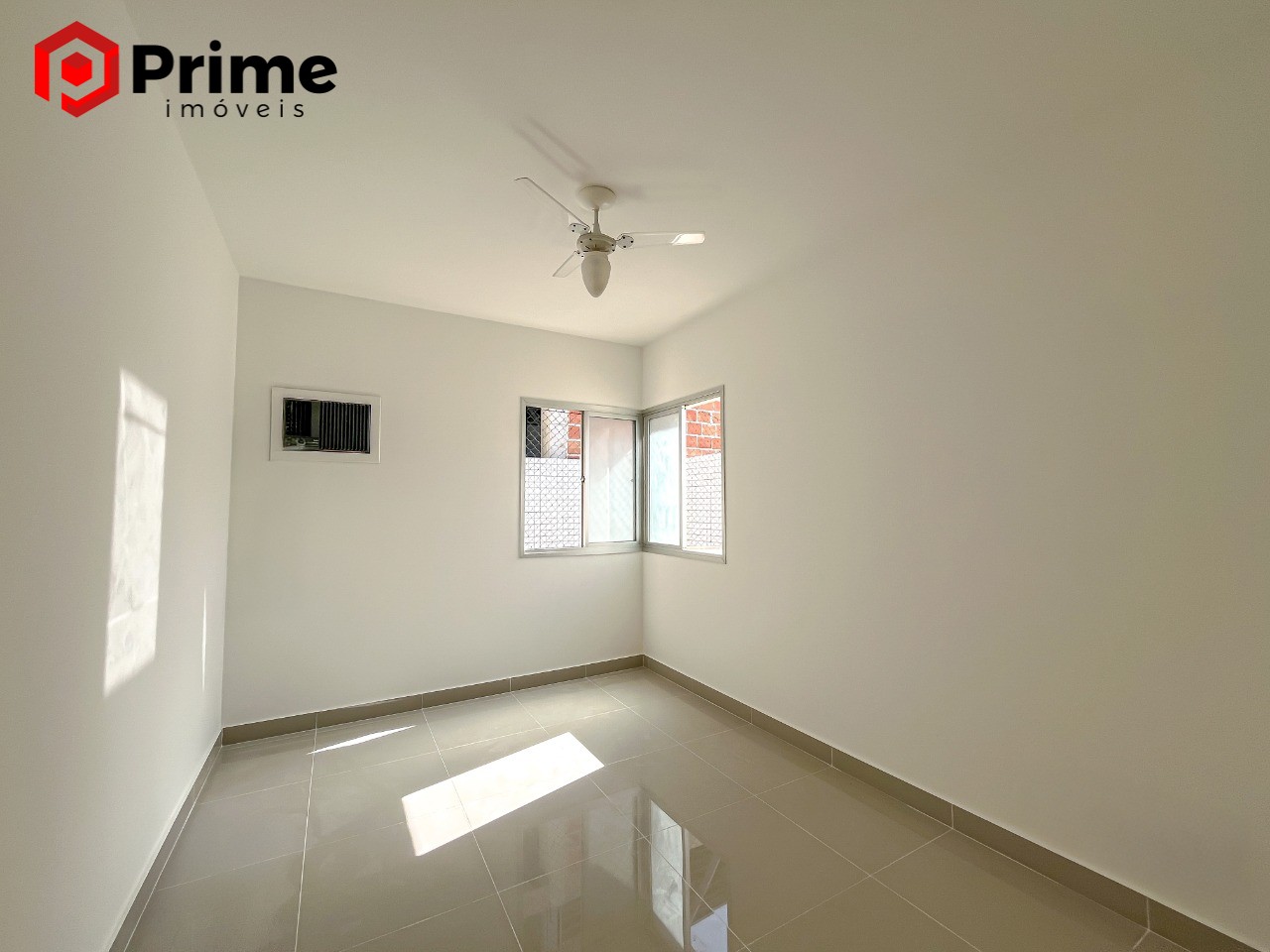 Apartamento, 2 quartos, 81 m² - Foto 13
