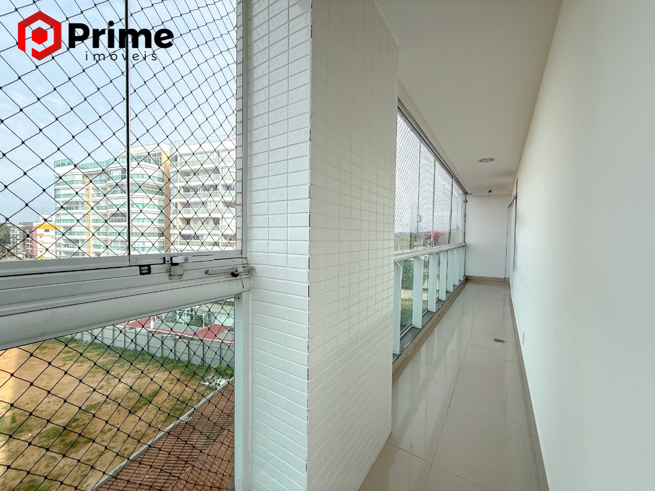 Apartamento, 3 quartos, 110 m² - Foto 14