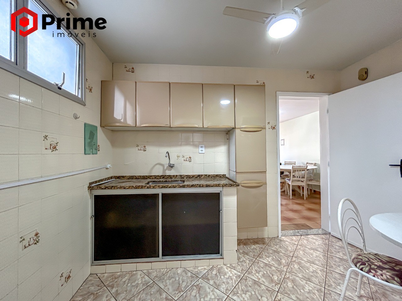 Apartamento, 2 quartos, 85 m² - Foto 13