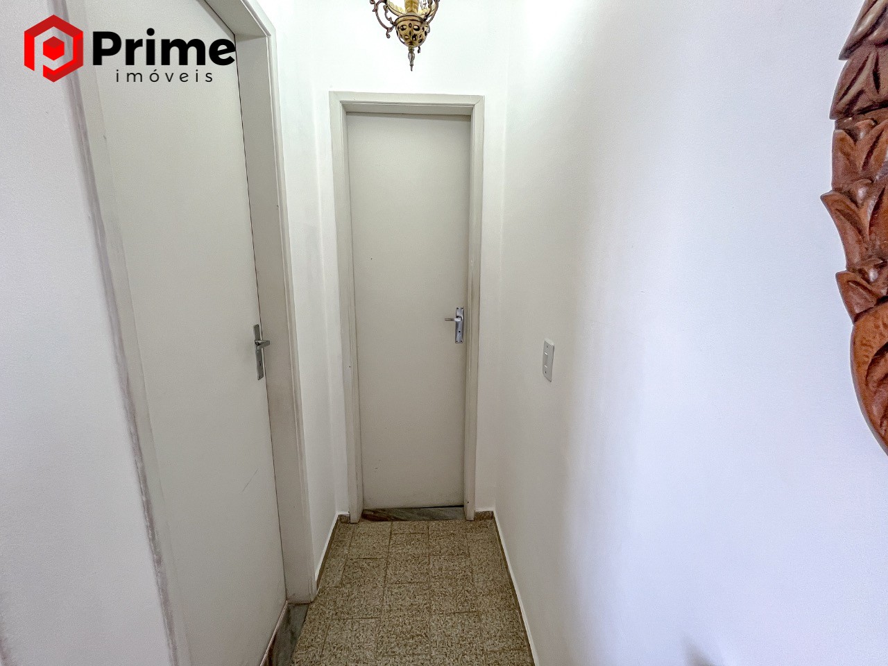 Apartamento, 2 quartos, 75 m² - Foto 8