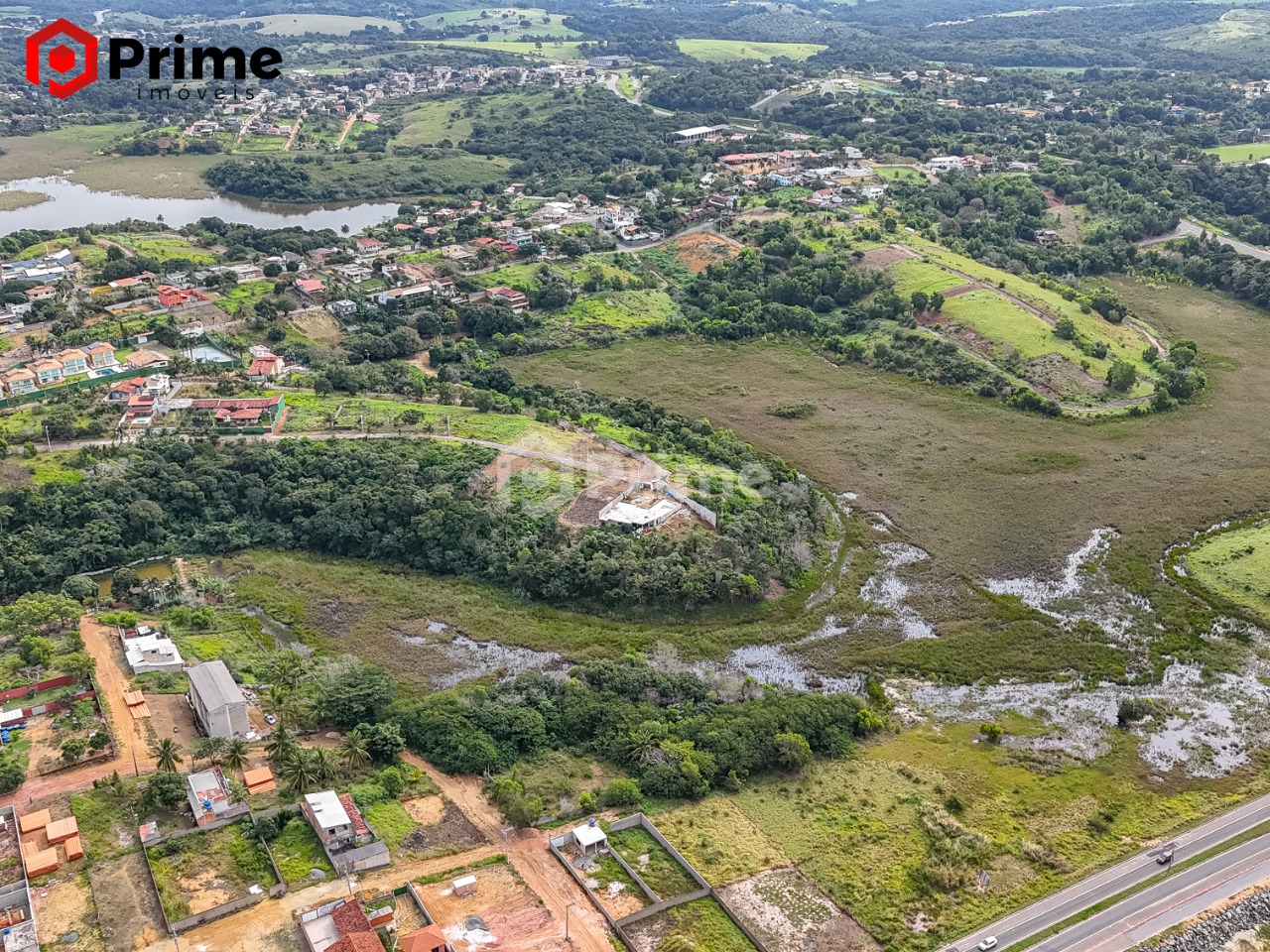 Terreno, 686 m² - Foto 5