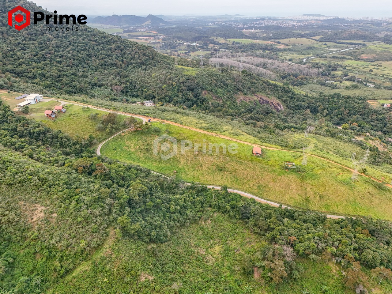 Terreno, 1000 m² - Foto 17