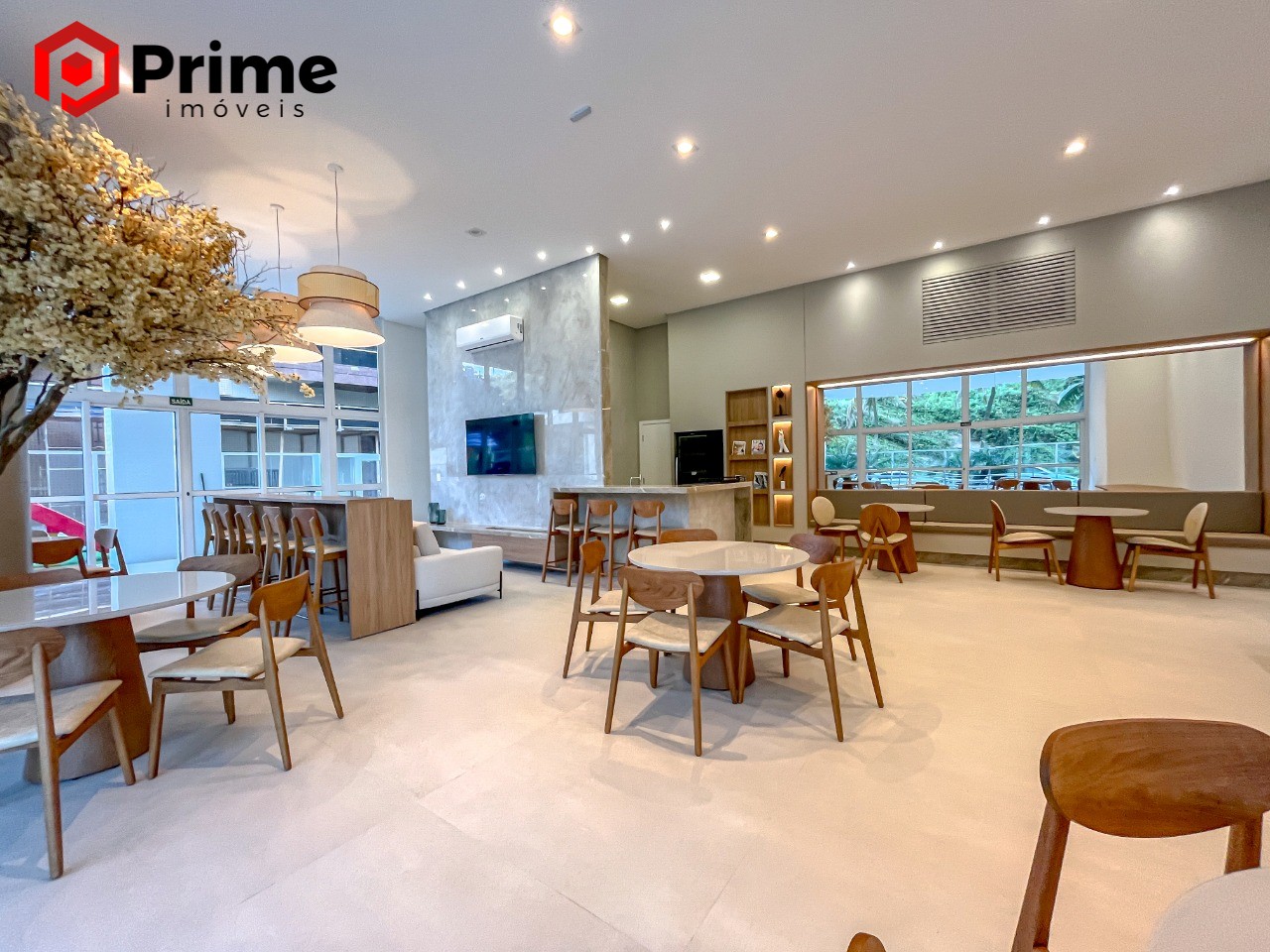 Apartamento, 3 quartos, 182 m² - Foto 33
