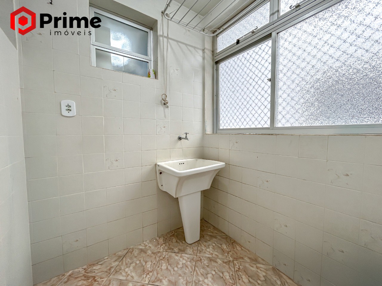 Apartamento, 2 quartos, 85 m² - Foto 15