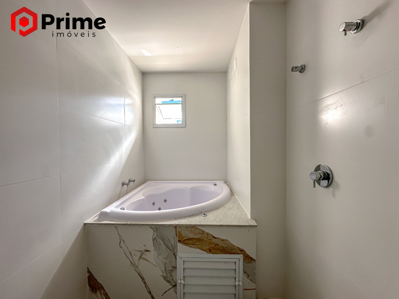 Apartamento, 4 quartos, 200 m² - Foto 26
