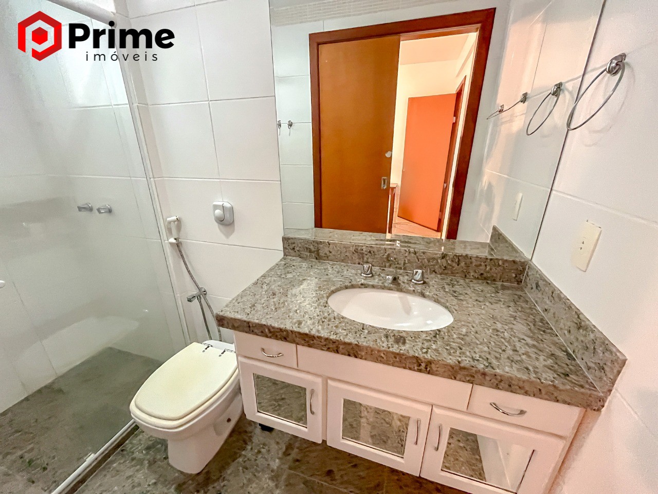 Apartamento, 3 quartos, 130 m² - Foto 14