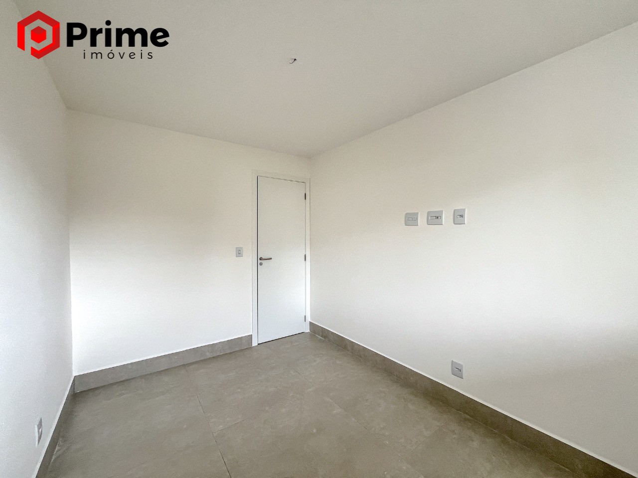 Apartamento, 3 quartos, 100 m² - Foto 47