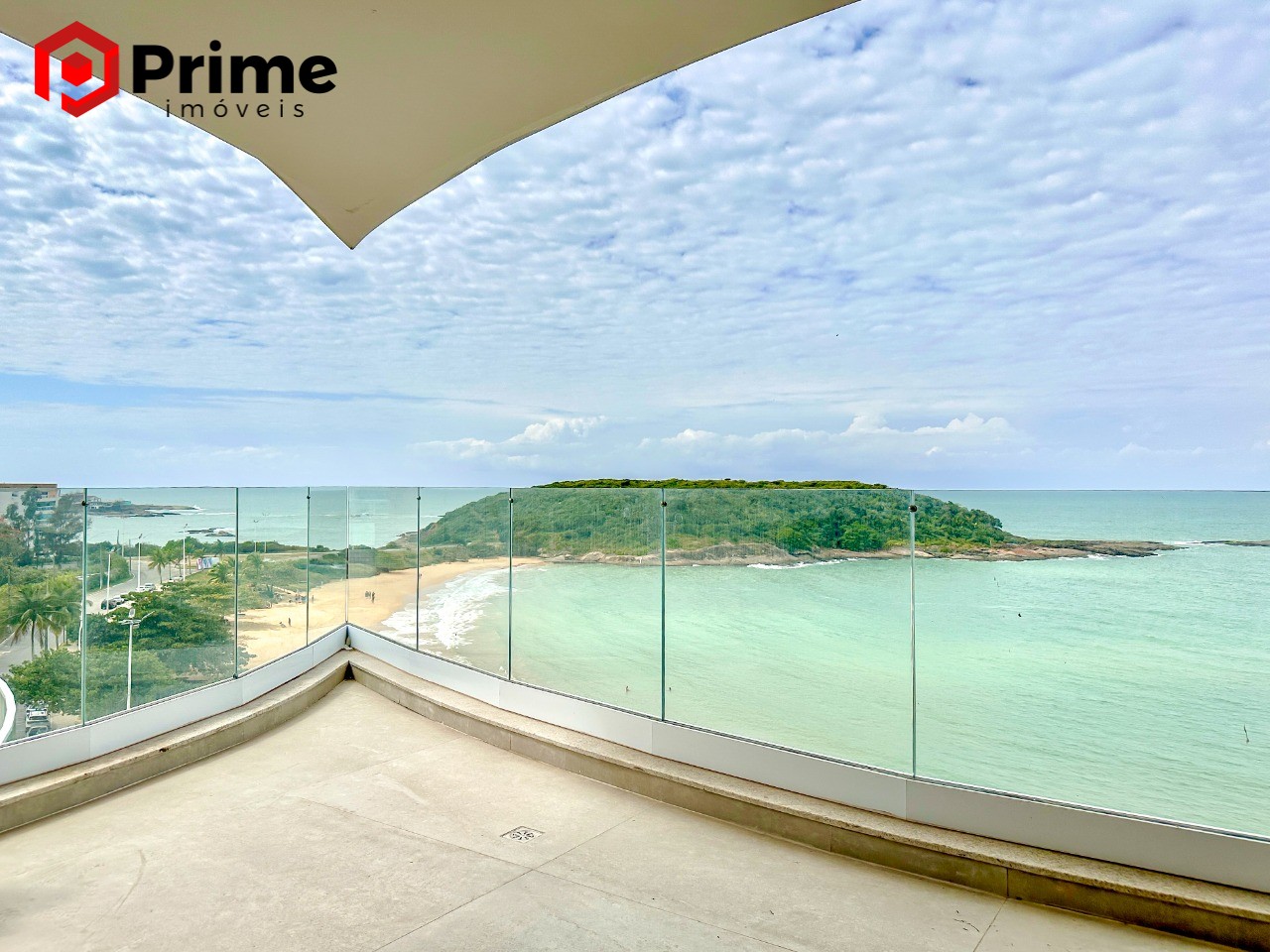 Apartamento, 4 quartos, 200 m² - Foto 2