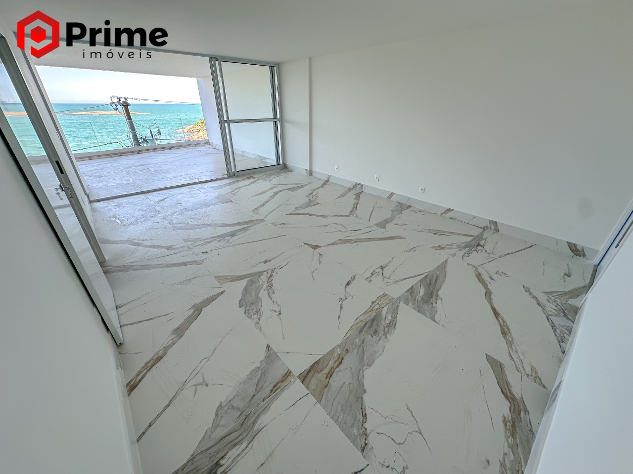 Apartamento, 4 quartos, 200 m² - Foto 5