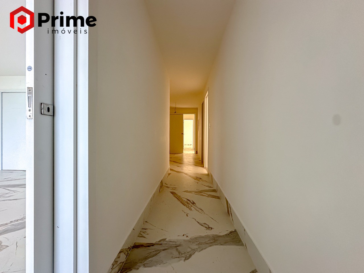 Apartamento, 4 quartos, 200 m² - Foto 14