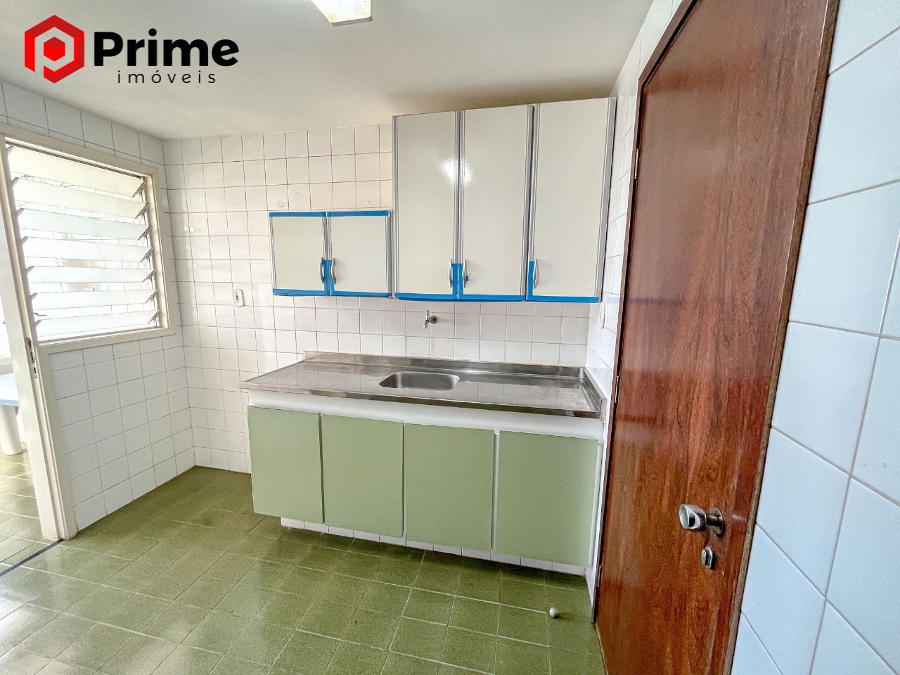 Apartamento, 2 quartos, 85 m² - Foto 4