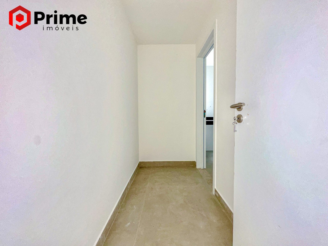Apartamento, 4 quartos, 202 m² - Foto 23