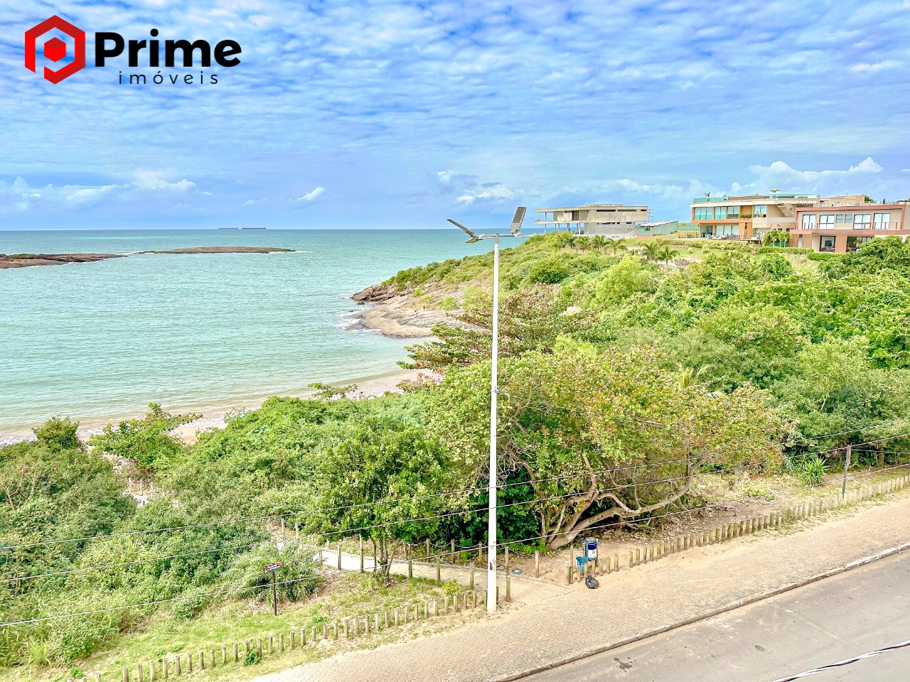 Apartamento, 4 quartos, 202 m² - Foto 4