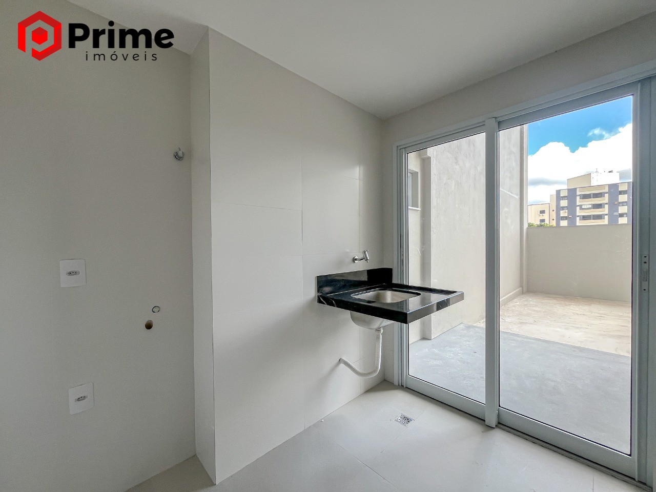 Apartamento, 3 quartos, 182 m² - Foto 8