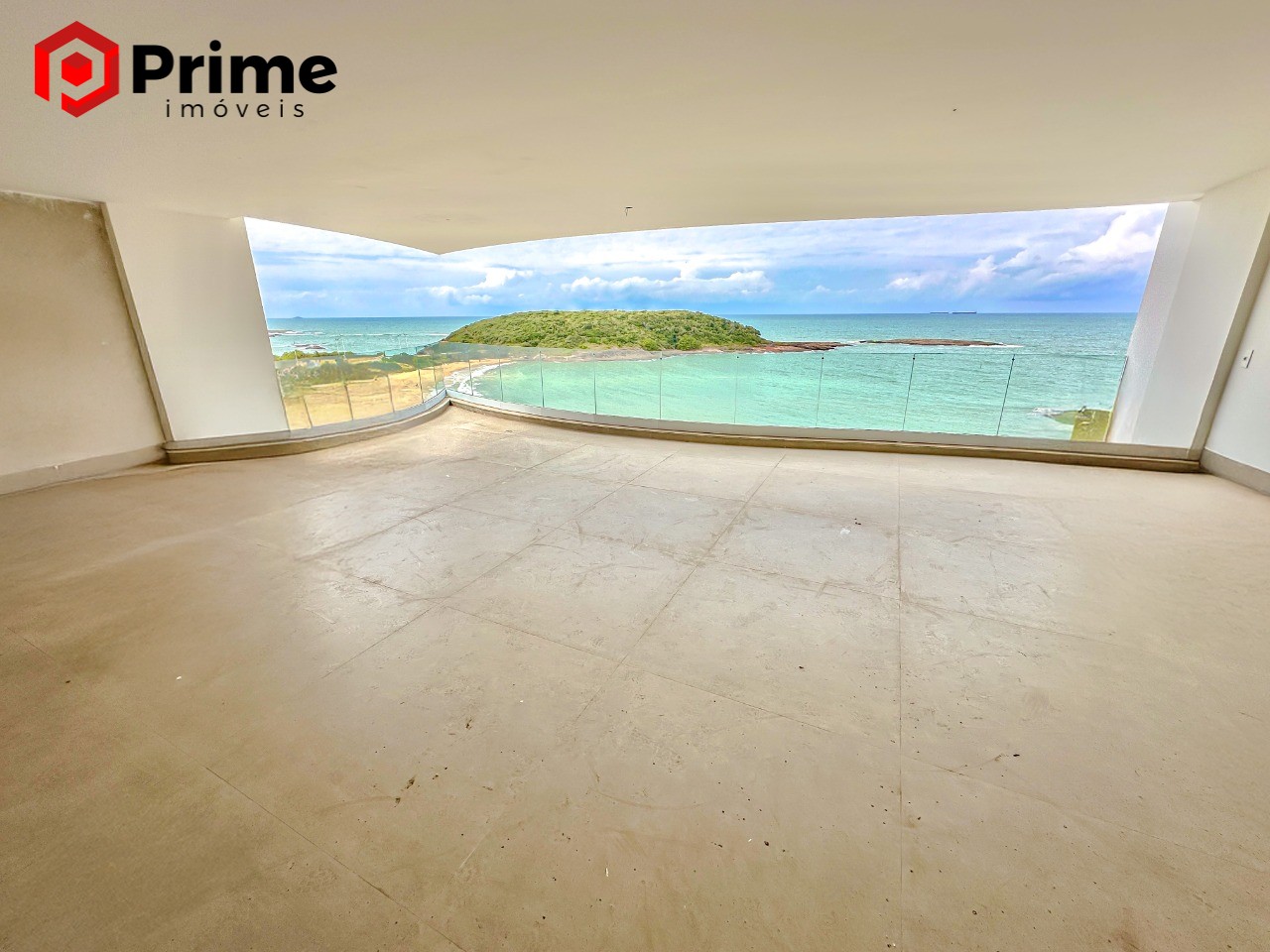 Apartamento, 4 quartos, 200 m² - Foto 7