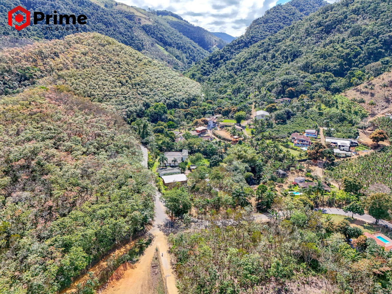 Sítio, 18 quartos, 7400 m² - Foto 36
