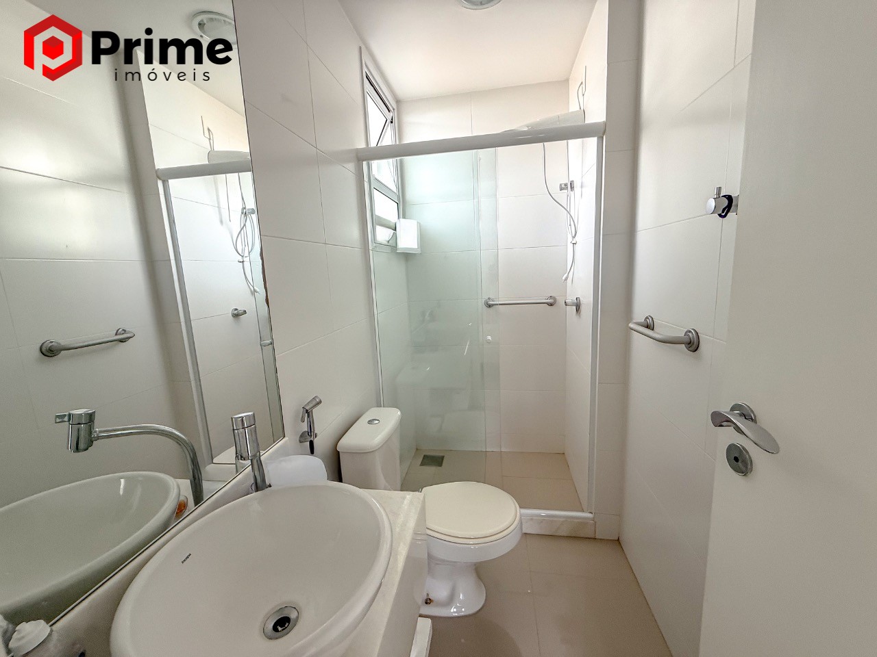 Apartamento, 3 quartos, 110 m² - Foto 19