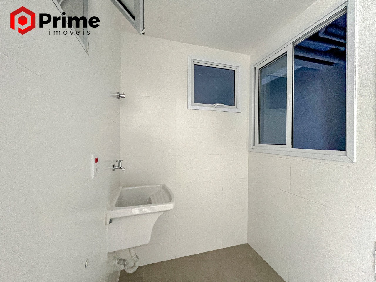 Apartamento, 3 quartos, 100 m² - Foto 51