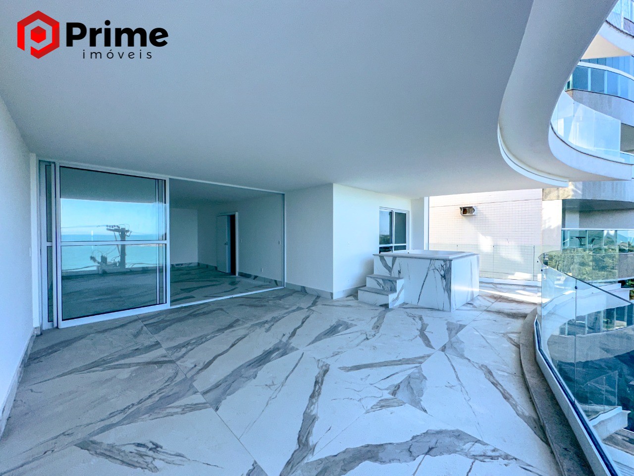 Apartamento, 4 quartos, 200 m² - Foto 9