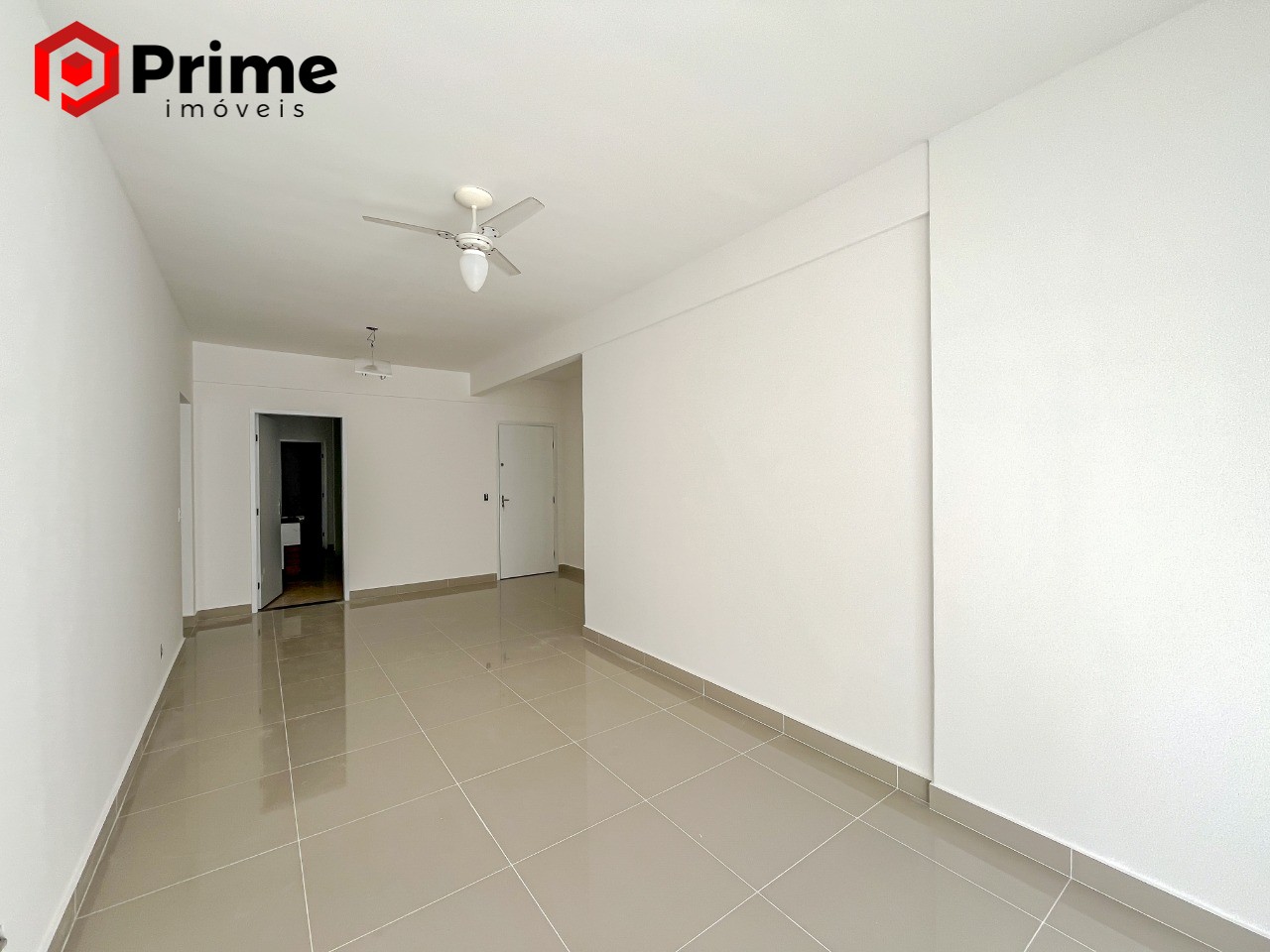 Apartamento, 2 quartos, 81 m² - Foto 1