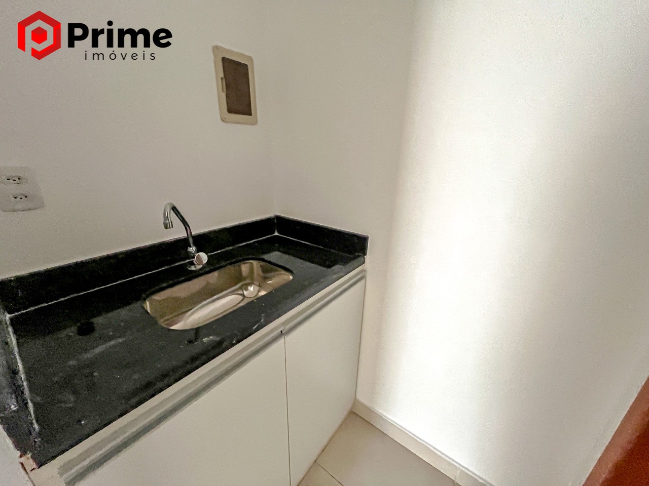 Loja-Salão, 32 m² - Foto 5