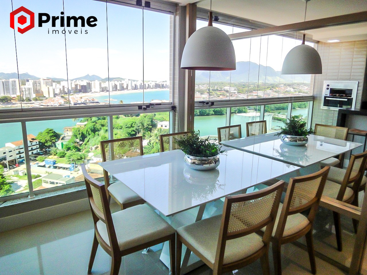 Apartamento, 2 quartos, 62 m² - Foto 9