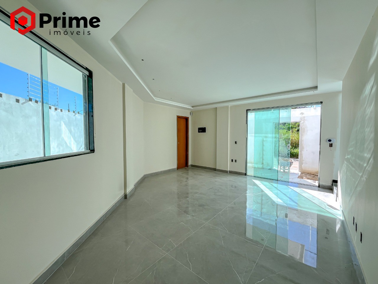 Casa, 3 quartos, 132 m² - Foto 13