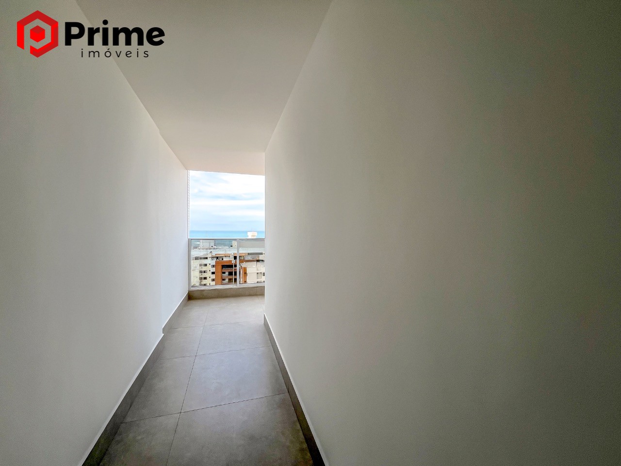 Apartamento, 3 quartos, 100 m² - Foto 55