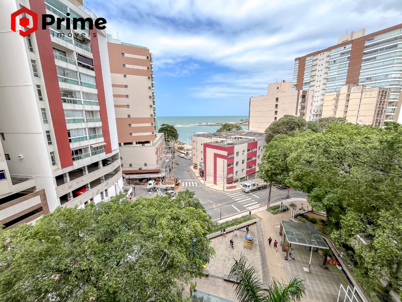 Apartamento, 2 quartos, 75 m² - Foto 1