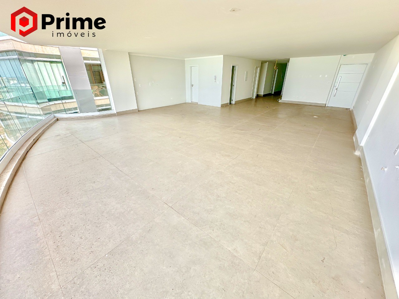 Apartamento, 4 quartos, 202 m² - Foto 6