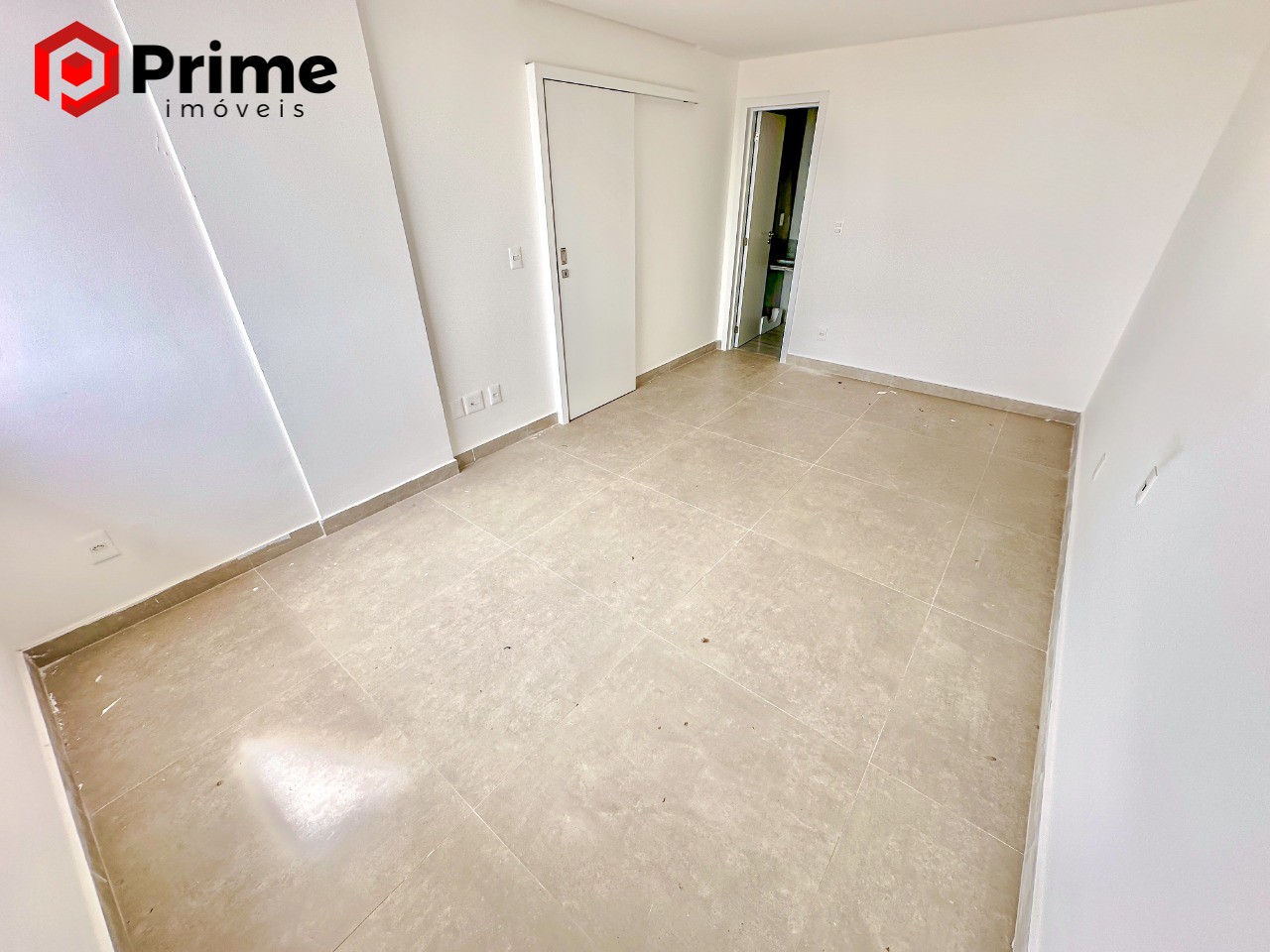 Apartamento, 4 quartos, 200 m² - Foto 16