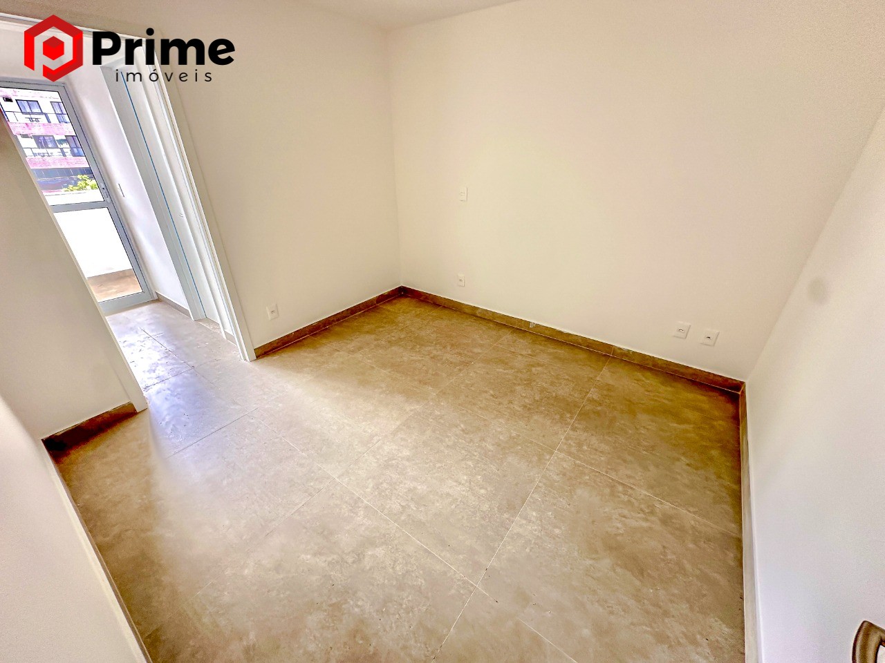 Apartamento, 4 quartos, 202 m² - Foto 14