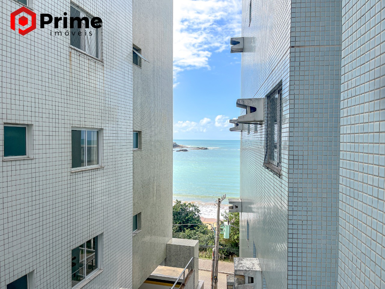 Apartamento, 3 quartos, 130 m² - Foto 21