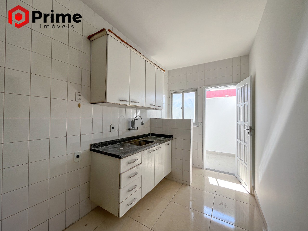 Apartamento, 2 quartos, 81 m² - Foto 3