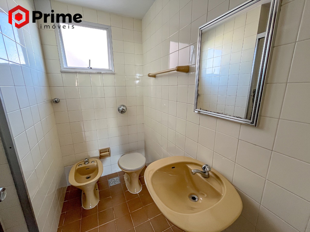 Apartamento, 2 quartos, 85 m² - Foto 12
