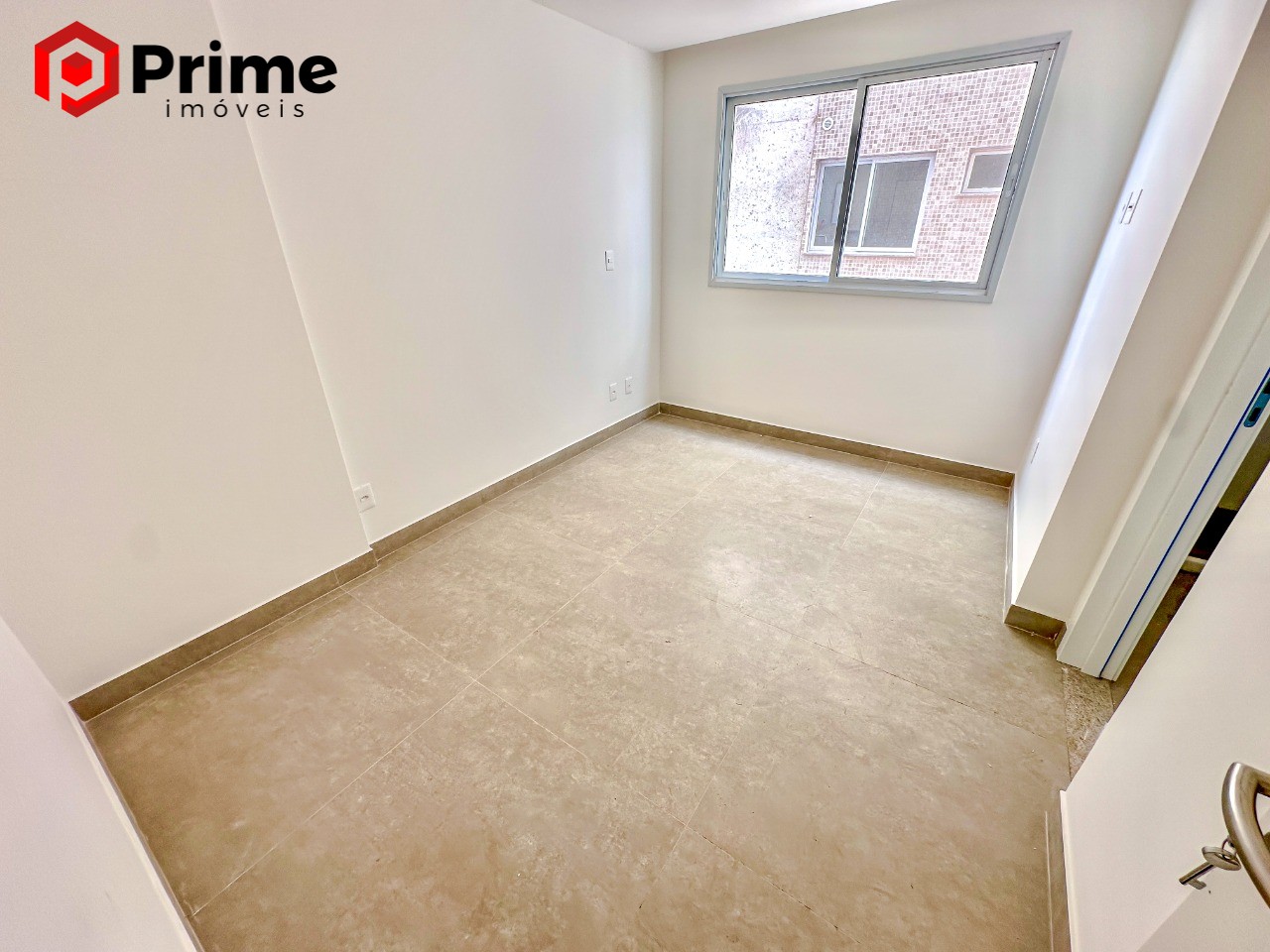 Apartamento, 4 quartos, 202 m² - Foto 20