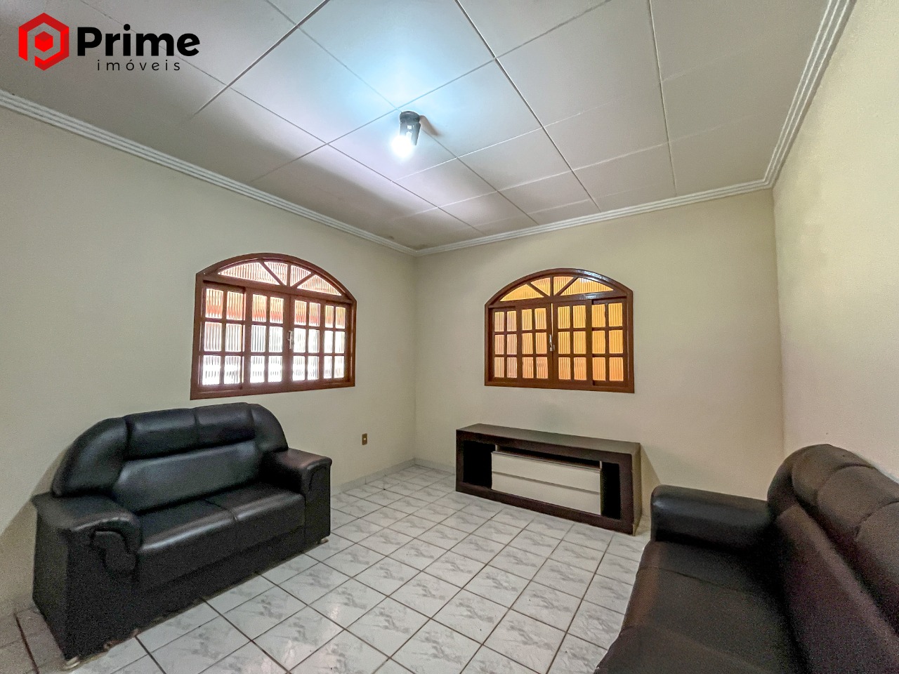 Sítio, 8 quartos, 500 m² - Foto 22