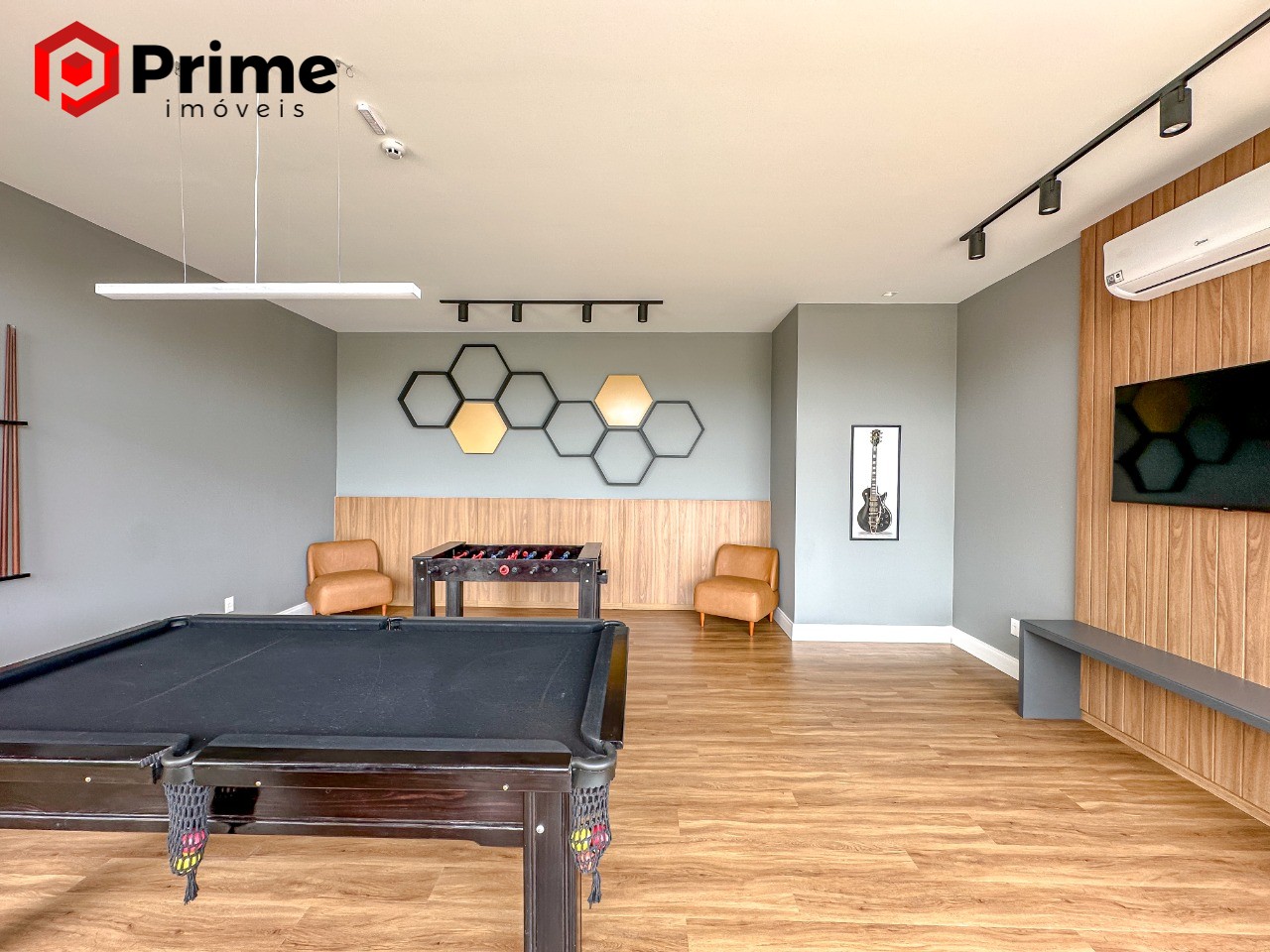 Apartamento, 4 quartos, 202 m² - Foto 42