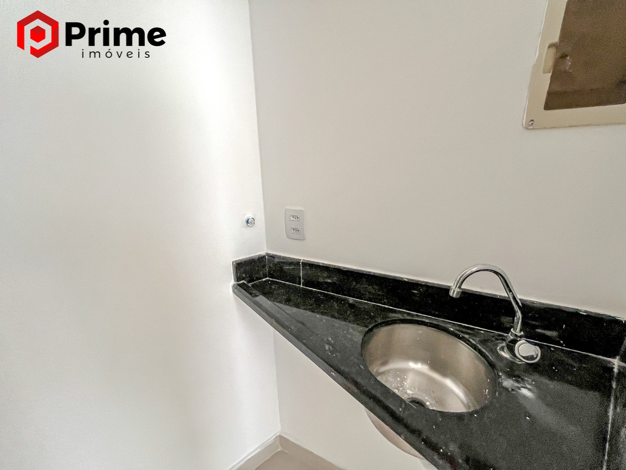 Loja-Salão, 32 m² - Foto 4