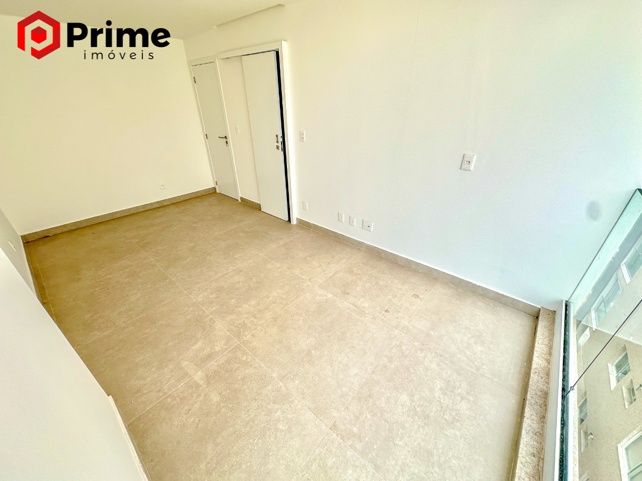 Apartamento, 4 quartos, 202 m² - Foto 24