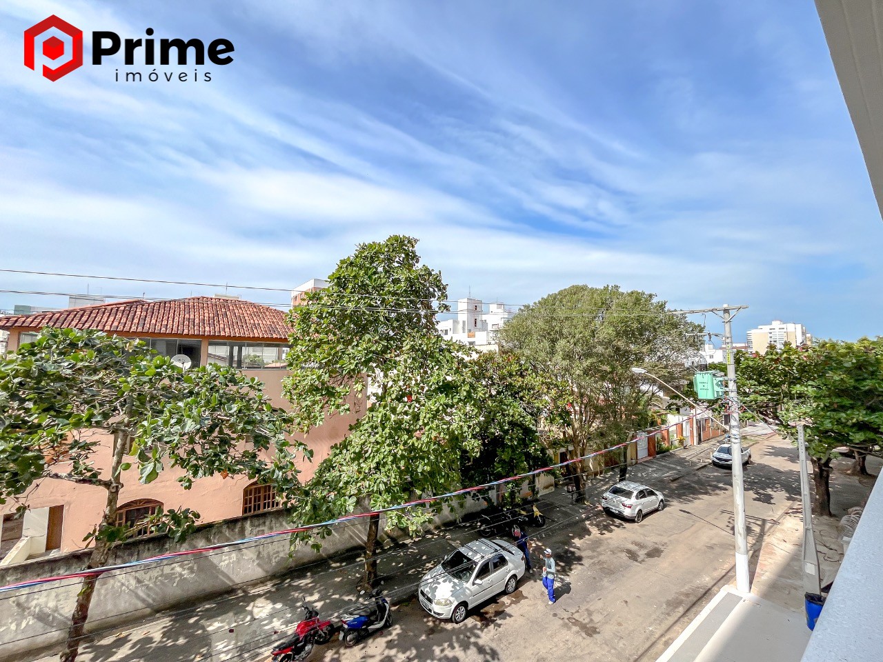 Apartamento, 3 quartos, 100 m² - Foto 38