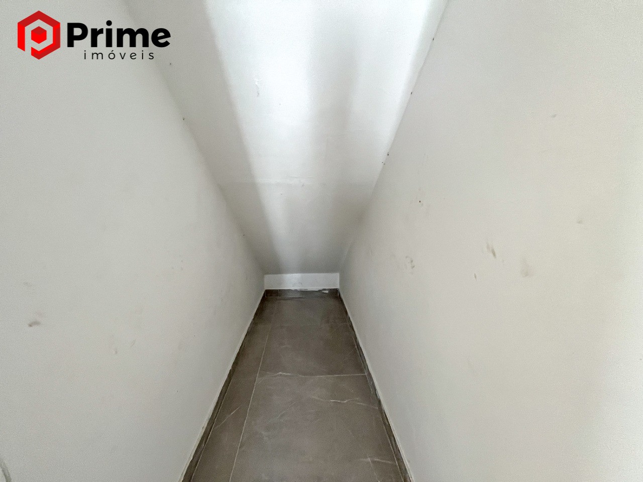 Casa, 3 quartos, 132 m² - Foto 8