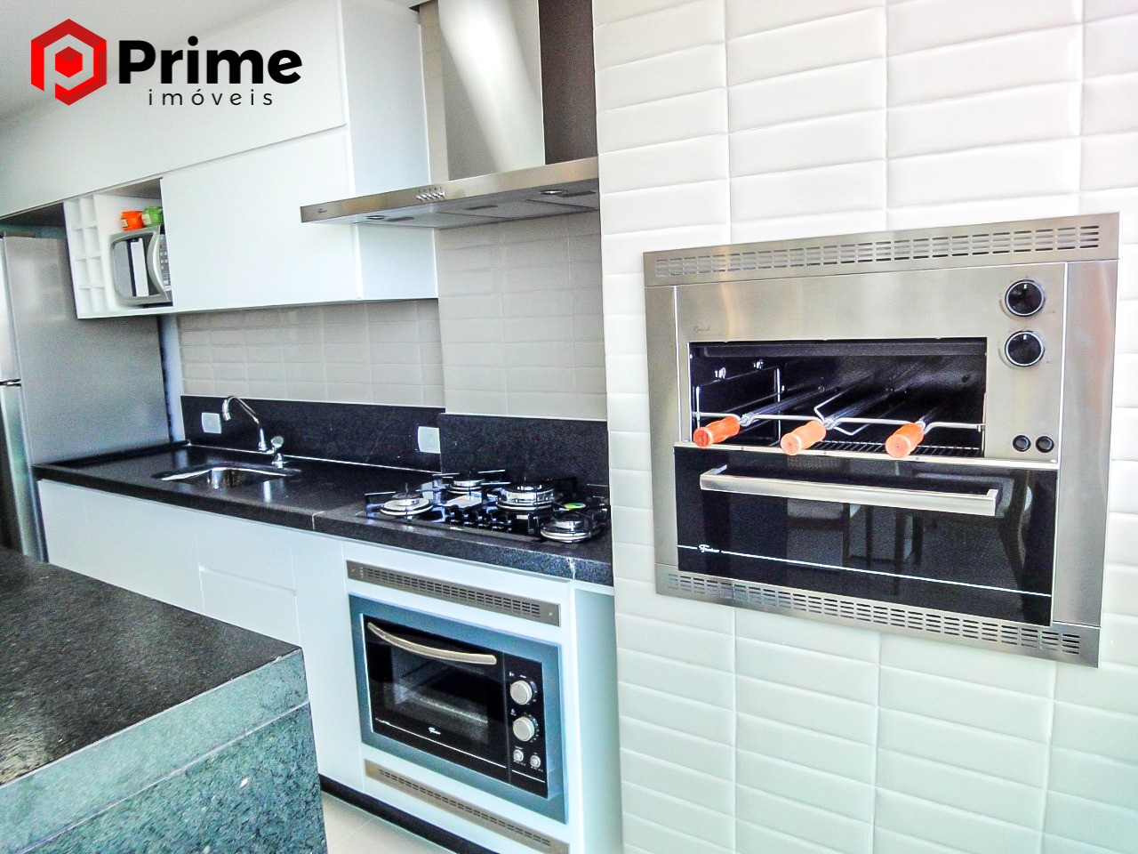 Apartamento, 2 quartos, 62 m² - Foto 14